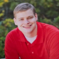Kobe Bartlett