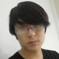 Lin (Leon) Zhu