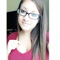 Kayla Powers