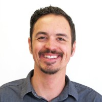 Peter Gilroy