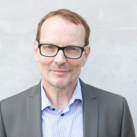 Gerhard Gründer