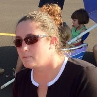 Brenda Mcdonald