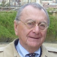 Claudio Dini