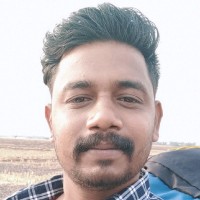 Harish Anupoj