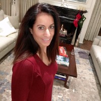 Ann Marie Abbott