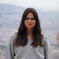Sara Ruivo Santos