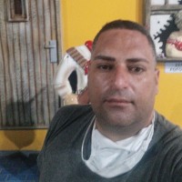 Germano Firmino
