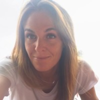 Virginia Velasco Rojas