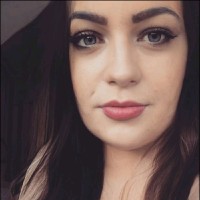 Jagoda Zybała