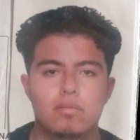 Cristian David Baracaldo Tovar