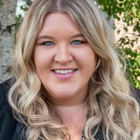 Jessica Chenevert