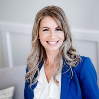 Chanele Langevin