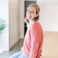 Babette van Son