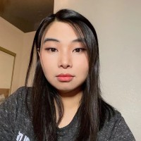 Yijun Yang