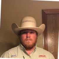 Clinton Horne