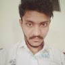 Kenu Patel