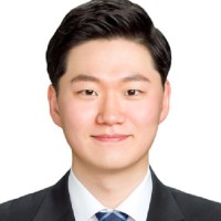 Jungwoo Hwang