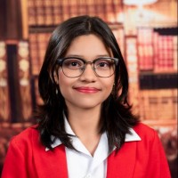 Nimsi Reyes