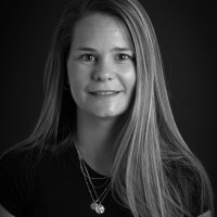 Mirte Verheezen Rutten