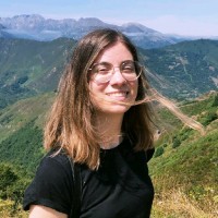 Adriana A.