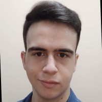 Asier Escudero García