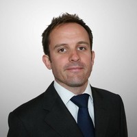 Richard Browning
