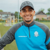 Amin Elalji