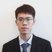 吴卓文