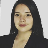 Geraldine Xiomara Delgado