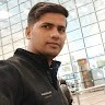 Ajit Singh