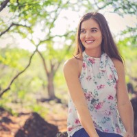 Anne-Christine Fiechter