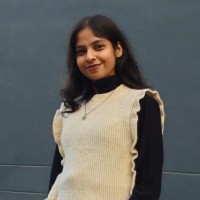 Khushi Sharma