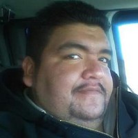 Roberto Perez Jr.