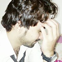 Junaid Khan
