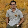 Mahdi Zamani