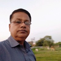 SAMIR BHOWMIK