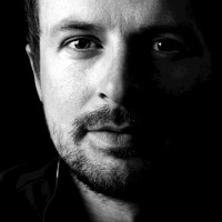 Sebastien Voisine