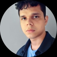 Daniel de Jesús Flórez Martinez