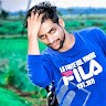 Avishek Panda