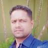 Rajeev.K Sharma