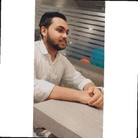 Ahmad Raza