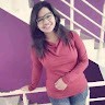 Sakshi Dixit