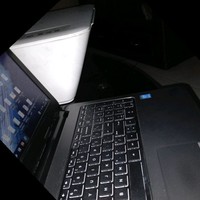OPDi US