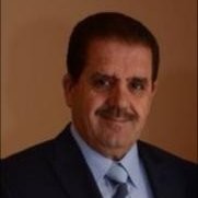 Sultan Abdelkader