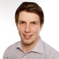 Alexander Scholz