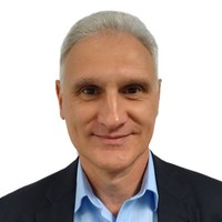 Steven Malacco