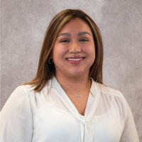 Yessenia Granados De Leon