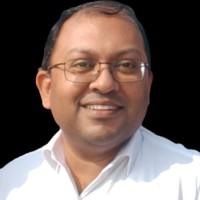 Abhijit Basak