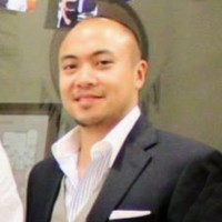 Jomil Salangsang