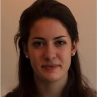 Elisa Pesce